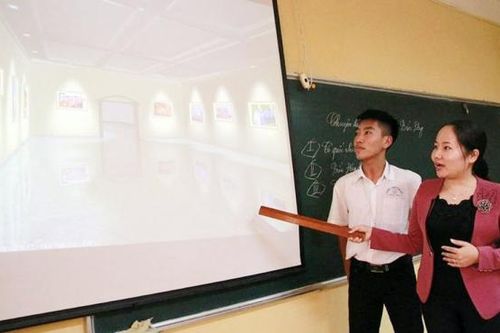 Nghĩ từ truyền thống
