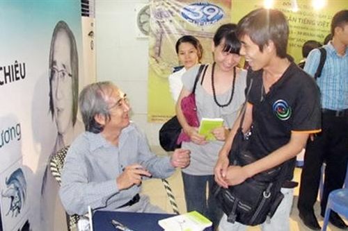 Truyện cực ngắn - Một thể loại văn học cần phát triển