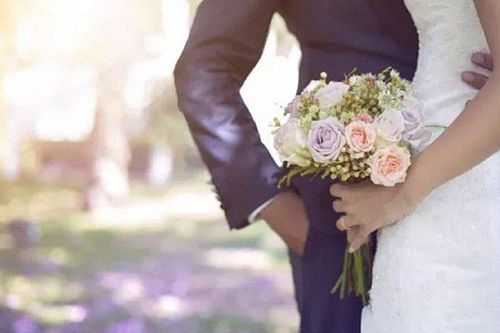 Chuẩn bị lấy chồng, cô gái sốc khi phát hiện mình là đàn ông