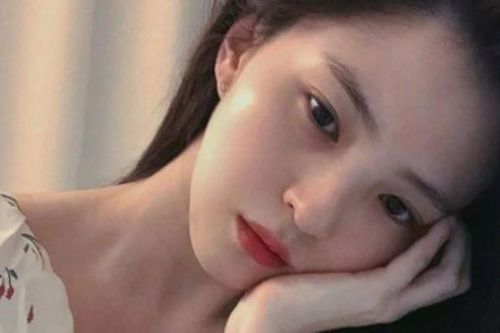 Tình cờ gặp vợ cũ xanh xao phờ phạc, bí mật mà cô ấy tiết lộ khiến tôi sốc đến đờ đẫn