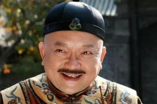 Ngày xưa không có ngân hàng, két sắt, đại quan tham Hòa Thân giấu tiền kiểu gì?