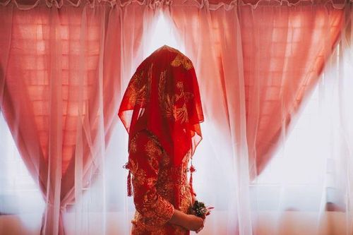 Triều đại phong kiến 'cực thoáng': Phụ nữ được ly hôn và tái hôn, chính quyền còn giúp góa phụ tìm chồng mới