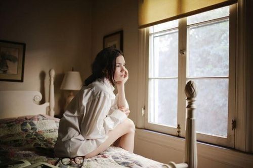 Lần đầu tôi xin phép mẹ chồng được 'dạy' chồng, bà nuốt nước mắt gật đầu khi biết bi kịch sắp diễn ra với gia đình