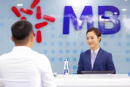 Doanh nghiệp giao dịch cổ phiếu số lượng lớn hôm nay 13/5