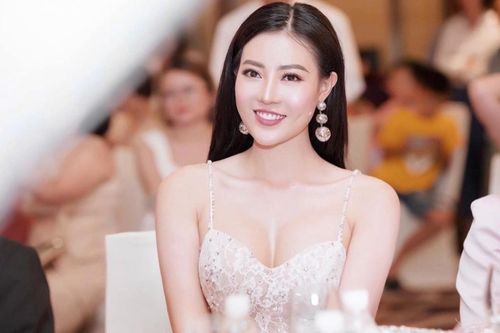 Hậu ly hôn, Thanh Hương bất ngờ làm một việc