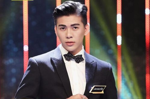 Thói quen xấu khiến Lâm Nguyễn (Người ấy là ai) qua đời ở tuổi 31, cảnh báo nhiều người trẻ thường mắc