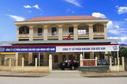 Một công nhân tử vong khi khai thác hầm lò Pù Sáp