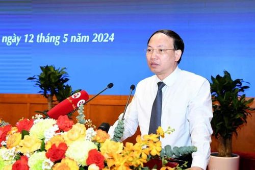 Quảng Ninh: Đầu tư và khai thác hiệu quả hệ thống thiết chế văn hóa, thể thao