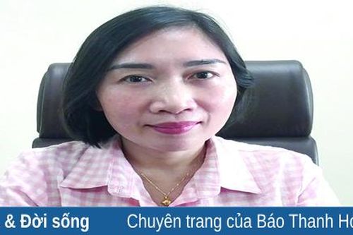 Nâng cao ý thức trách nhiệm, giữ gìn và bảo vệ môi trường nông thôn