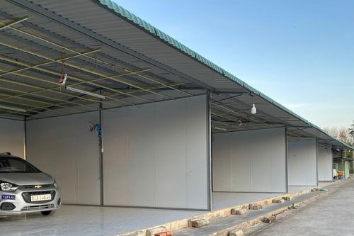Sẽ bị thu hồi giấy chứng nhận đăng ký hoạt động nếu chưa khắc phục sai phạm