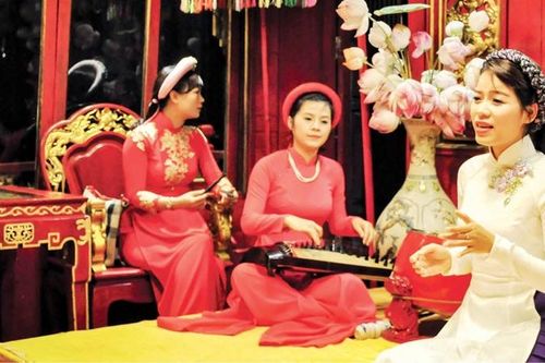 Siết chặt quản lý ca Huế
