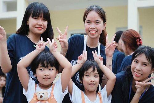 Thanh sắc Cố đô