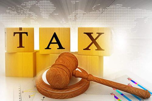 Bài 3: Kinh nghiệm quốc tế trong quản lý rủi ro và bài học cho Việt Nam