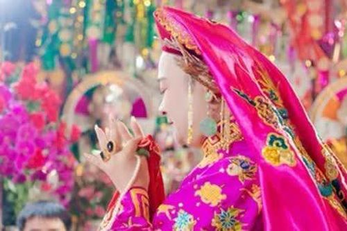 Đồng thầy Phạm Ngọc Anh: Hành trình và tầm quan trọng của tín ngưỡng thờ Mẫu trong xã hội hiện đại
