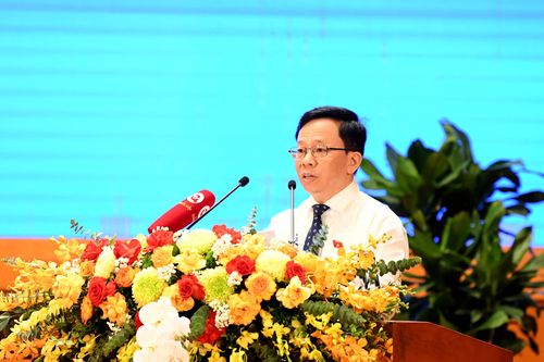 Tháo gỡ điểm nghẽn về chính sách hợp tác công tư trong mối quan hệ tổng thể, hài hòa lợi ích