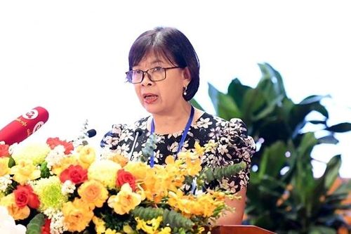 Làm rõ nhu cầu, tạo giá trị gia tăng cho quy hoạch tỉnh