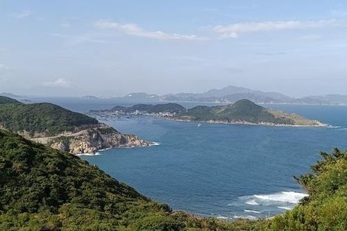 Bé gái 6 tuổi tử vong khi đang cùng gia đình đi du lịch