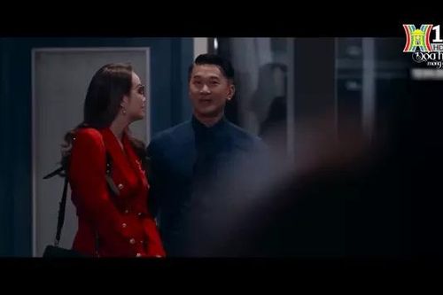 Loạt phim Việt thua lỗ nặng đầu năm 2024