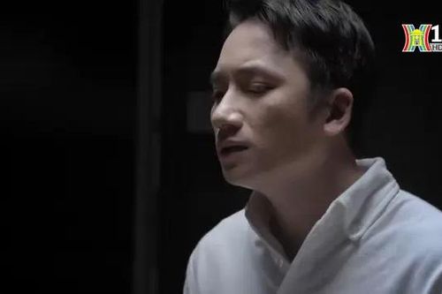 Đâu là tiêu chí để được gọi là hit-maker?