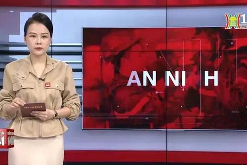 Bản tin 141 | 12/05/2024