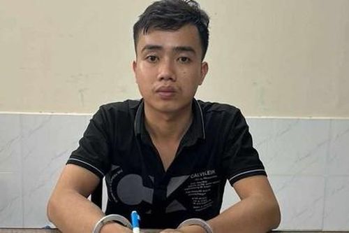 Truy tố thanh niên sát hại cô gái dã man, phi tang xác vào ngày 29 Tết