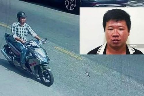 Bắt kẻ dùng tuýp sắt tấn công nhiều phụ nữ đi đường khiến 1 người tử vong