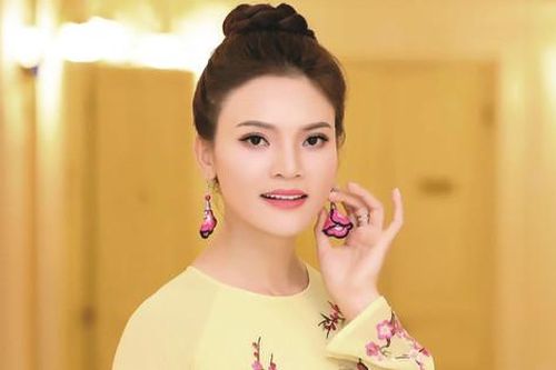 Nghệ sĩ Nhân dân Phạm Phương Thảo: Lời thầy dạy, suốt đời mang theo