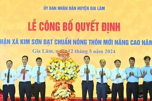 Lễ hội làng Keo được công nhận là Di sản văn hóa phi vật thể quốc gia