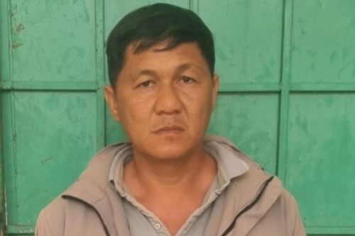 Người phụ nữ ở Gia Lai bị người quen lừa gần 9 tỷ đồng rồi bỏ trốn