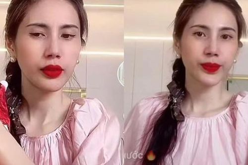 Nữ ca sĩ Vbiz vướng scandal chấn động làm mất trắng danh tiếng, bị mỉa mai ngày này tháng khác, cuộc sống hiện tại gây tò mò lớn