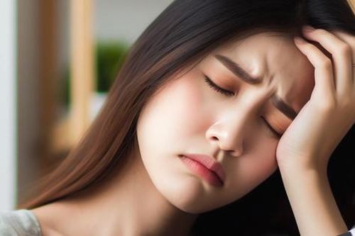 Cách xoa bóp chữa tắc tia sữa