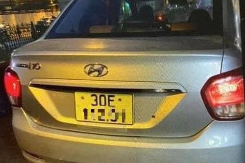 Hãng taxi lên tiếng vụ tài xế bị tố 'chặt chém' khách nước ngoài