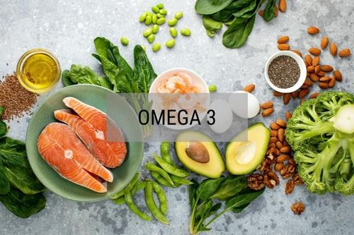 8 loại thực phẩm bạn nên ăn để có mái tóc khỏe đẹp