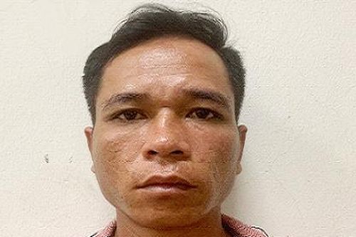 Có 4 tiền án vẫn trộm cắp tài sản