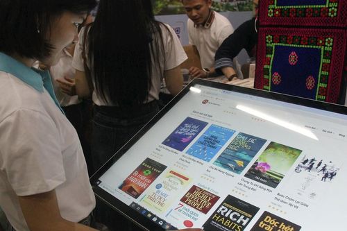Bảo vệ bản quyền trong môi trường số