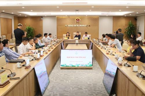 Đình chỉ giấy phép cung cấp dịch vụ trò chơi điện tử của 49 doanh nghiệp