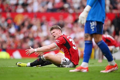 MU hủy tiệc tổng kết sau trận thua Arsenal