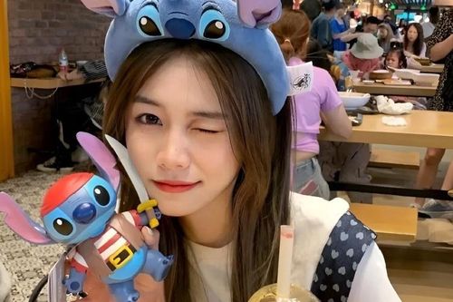Giải mã cơn sốt Miniso ở Mỹ