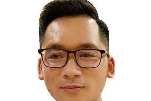 Truy nã nhân viên ngân hàng lừa đảo chiếm đoạt tài sản