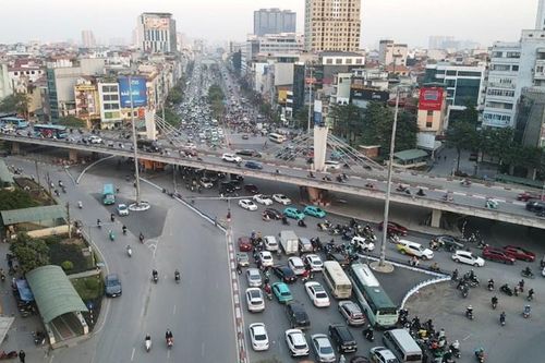 Đã làm đòi hỏi phải quyết tâm