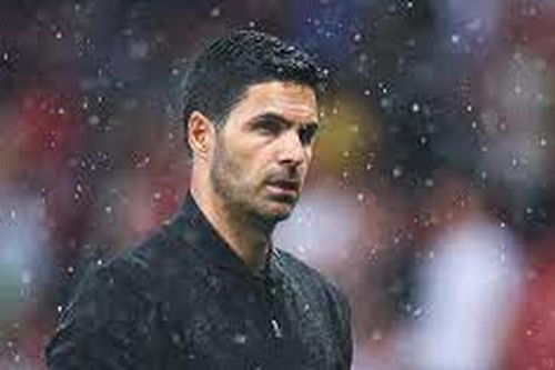 Arteta 'cầu cứu' kình địch Tottenham trong cuộc đua vô địch Ngoại hạng Anh