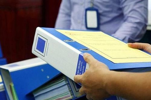 Tiêu chuẩn nhân sự chủ chốt trong hồ sơ mời thầu