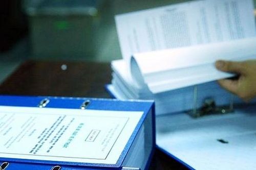 Giá trị hợp đồng tương tự thế nào là đáp ứng yêu cầu?