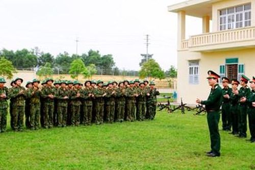 Tạo bước tiến mạnh xây dựng ngành kỹ thuật Quân đội tiến lên hiện đại- Bài 1: Không ai đứng ngoài cuộc