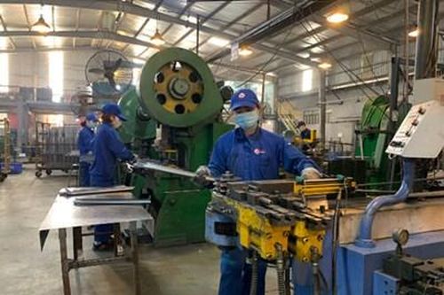 Cải cách điều kiện đầu tư, kinh doanh: Nhiều điểm nghẽn cần khơi thông