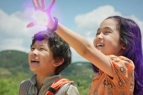 Gỡ điểm nghẽn để phát triển thiết chế văn hóa, thể thao