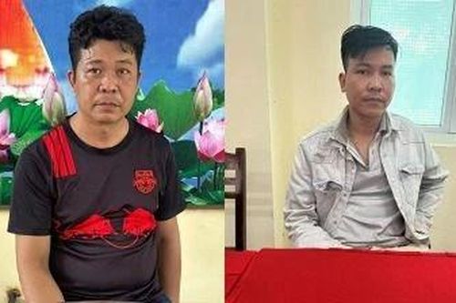 Phó giám đốc bị 4 'đối tác' bắt cóc, đòi tiền chuộc 10 tỷ đồng