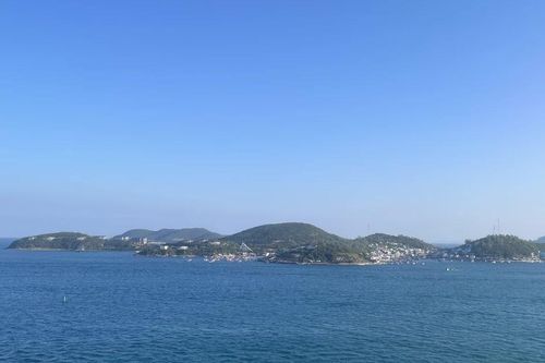 Khánh Hòa lại lấy ý kiến thu phí tham quan vịnh Nha Trang