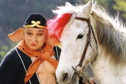 36 phép thần thông của Trư Bát Giới mạnh hơn Tôn Ngộ Không vì...