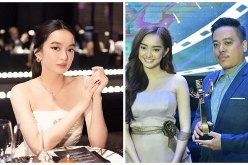 Động thái của Kaity Nguyễn giữa ồn ào với đạo diễn 'Em chưa 18'